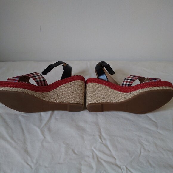 MULBERRY Sandals - Picture 5 of 6